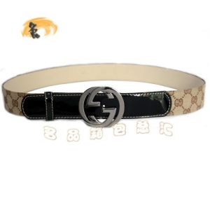 114876 Gucci(jng)rʿƤ GucciƤ pGпƤ Gucci ɫ