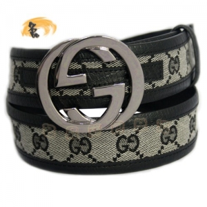 114876 Gucci(jng)rʿƤ GucciƤ pGпƤ Gucci ɫ