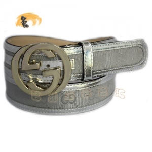 114876 Gucci(jng)rʿƤ GucciƤ pGпƤ Gucci yɫ