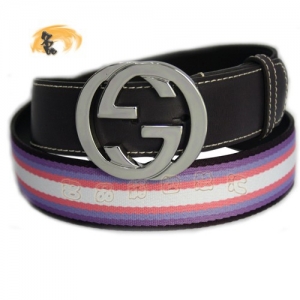 114876 GuccirʿƤ GucciƤ 淫пƤ Gucci ɫɫ