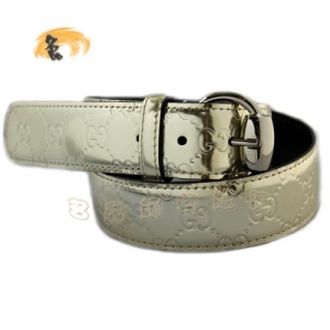 162942 (jng)GuccirƤŮʿƤ GucciƤ ţƤŮƤ Gucci \ɫ