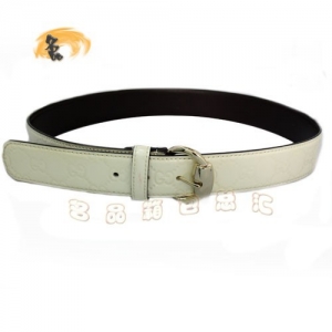 162942 (jng)GuccirƤŮʿƤ GucciƤ ţƤŮƤ Gucci ɫ