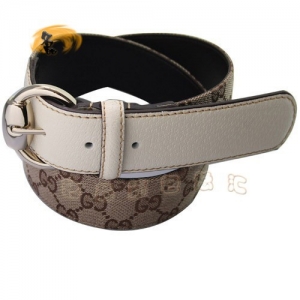 162942 (jng)GuccirзŮʿƤ GucciƤ ŮƤ Gucci ɫ