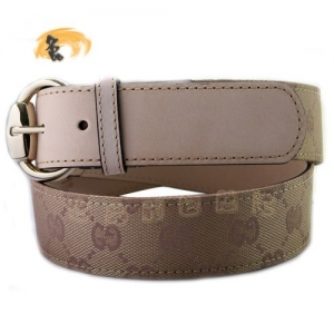 162942 (jng)GuccirзŮʿƤ GucciƤ ŮƤ Gucci ɫ