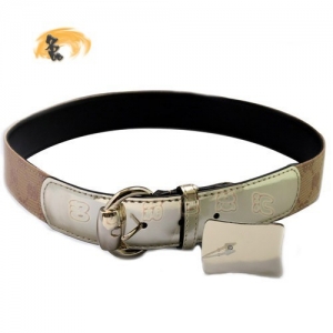 162942 (jng)GuccirзŮʿƤ GucciƤ ŮƤ Gucci ɫ