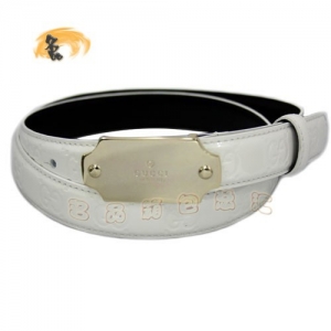 146349 (jng)GucciƤrŮʿƤ ţƤŮʿƤ  GucciƤ ɫ