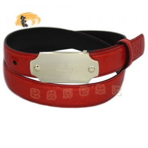 146349 (jng)GucciƤrŮʿƤ ţƤŮʿƤ  GucciƤ tɫ