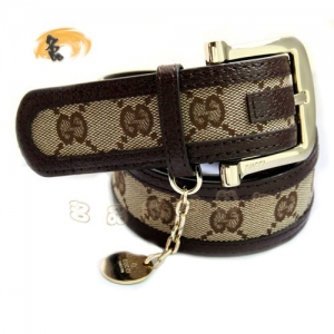 150693 (jng)pGƤ GucciʿƤ пƤ  GucciƤ ɫ