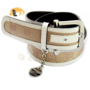 150693 (jng)pGƤ GucciʿƤ пƤ  GucciƤ ɫ