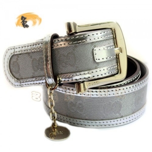 150693 pGƤ GucciʿƤ пƤ  GucciƤ yɫ