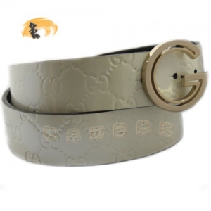 155077 ƤƤ GucciŮʿƤ ŮƤ  GucciƤ ɫ