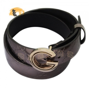 155077 ƤƤ GucciŮʿƤ ŮƤ  GucciƤ yɫ