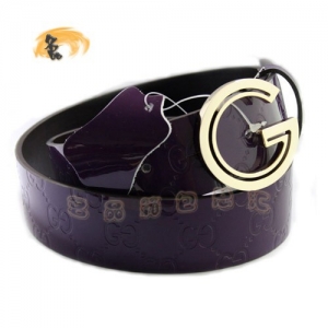 155077 ƤƤ GucciŮʿƤ ŮƤ  GucciƤ ɫ