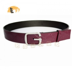 162932 GucciƤ GucciƤŮʿƤ Ƥ ţƤ GucciŮʿƤ  ϼtɫ