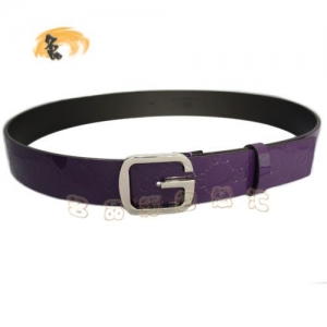 162932 GucciƤ GucciƤŮʿƤ Ƥ ţƤ GucciŮʿƤ  ɫ