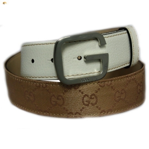 162932 GucciƤ GuccipGŮʿƤ Ƥ Gucci ɫ