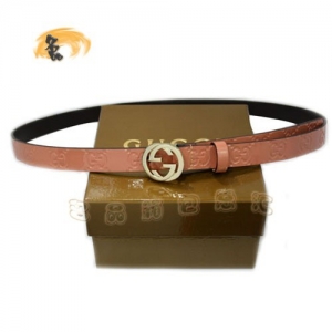 N013 Ƥ GucciƤ GucciƤrŮʿƤ ţƤGucci ۼtɫ