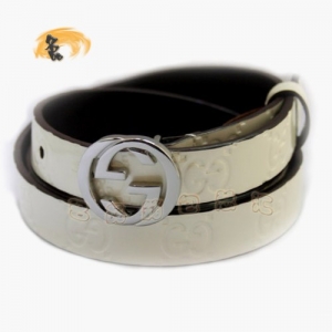 N013 Ƥ GucciƤ GucciƤrŮʿƤ ţƤGucci ɫ