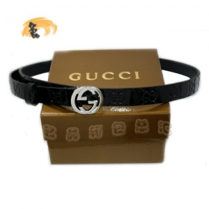 N013 Ƥ GucciƤ GucciƤrŮʿƤ ţƤGucci ɫ