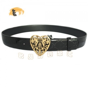 207557 GucciƤrŮʿƤ Ƥ GucciƤ ţƤGucci ɫ