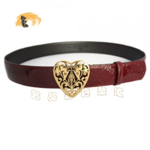 207557 GucciƤrŮʿƤ Ƥ GucciƤ ţƤGucci ϼtɫ