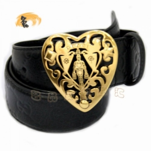 207557 GuccirŮʿƤ Ƥ GucciƤ ţƤGucci ɫ