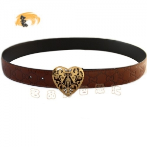 207557 GuccirʿƤ Ƥ GucciƤ ţƤGucci ɫ