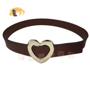 201791 GucciƤ GuccirţƤŮʿƤ Ƥ Gucci \ɫ