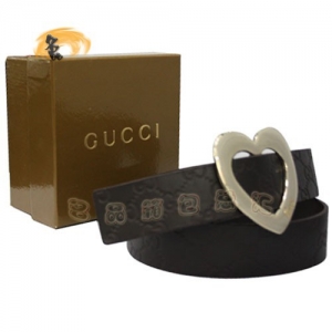 201791 GucciƤ GuccirţƤpGŮʿƤ Ƥ Gucci ɫ
