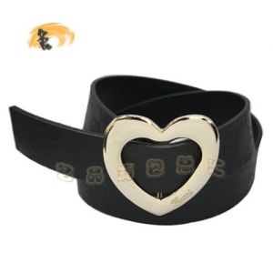 201791 GucciƤ GuccirţƤpGŮʿƤ Ƥ Gucci ɫ