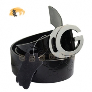 201790 GucciƤ GuccirţƤpGŮʿƤ Ƥ Ƥ ɫ