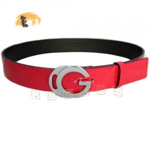 201790 GucciƤ GuccirţƤpGŮʿƤ Ƥ Ƥ õtɫ