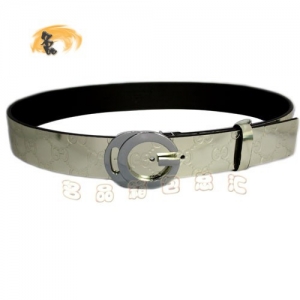 201790 GucciƤ GuccirţƤpGŮʿƤ Ƥ Ƥ \ɫ