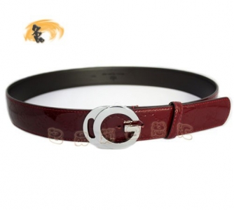 201790 GucciƤ (jng)Guccir(sh)ţƤpGŮʿƤ Ƥ Ƥ tɫ