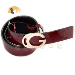 201790 GucciƤ Guccir(sh)ţƤpGŮʿƤ Ƥ Ƥ ϼtɫ