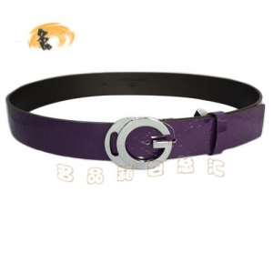 201790 GucciƤ Guccir(sh)ţƤpGŮʿƤ Ƥ Ƥ ɫy