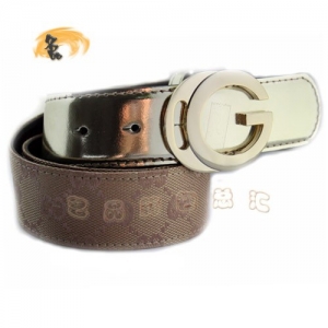 201790 GucciƤ Guccir(sh)pGŮʿƤ GucciƤ  ɫ