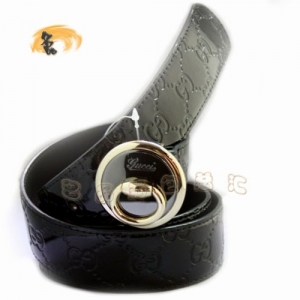 201787 GucciƤ Guccir(sh)ţƤpGŮʿƤ GucciƤ Ƥ ɫ