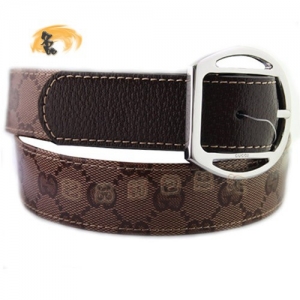 201786 GucciƤ Guccir(sh)pG PVCʿƤ Gucci Ƥ ɫ