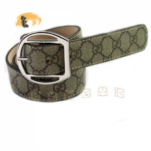 201786 GucciƤ Guccir(sh)pG PVCʿƤ Gucci Ƥ ɫ