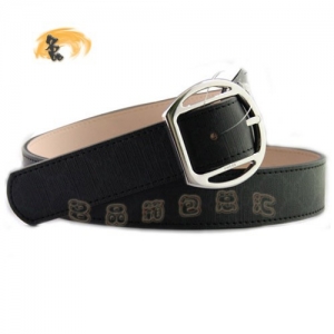 201786 GucciƤ Guccir(sh)pG PVCʿƤ Gucci Ƥ ɫ