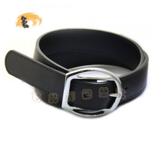 201786 GucciƤ Guccir(sh)M(jn)^ţƤʿƤ Gucci Ƥ ɫ