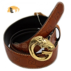 201786 GucciƤ Guccir(sh)ţƤʿƤ Gucci (jng)R^۹ʿƤ ɫ