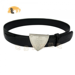 201764 (jng)pGƤʿƤ GucciƤ Guccir(sh)ţƤʿ ɫ