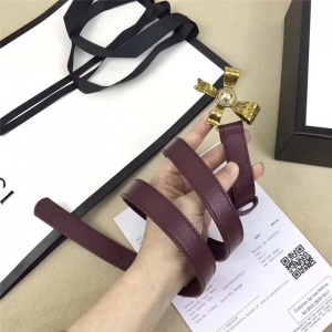 2008114899 Gucci 2017¿ ţƤ ٺY pG ŮʽƤ ɫ