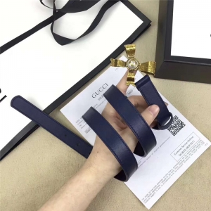 2008114899 Gucci 2017¿ ţƤ ٺY pG ŮʽƤ {ɫ