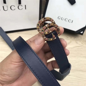 GUCCIƤ ^ţƤ ߲ˮ~ GUCCI ŮʿƤ {ɫ