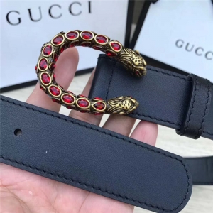 GUCCI Y 2017NŮ pMƽy ^ţƤ ^y ڎt@