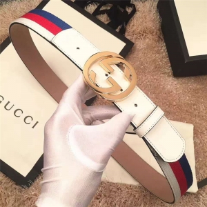 Gucci ¿ pG SylvieƤ H ɫ