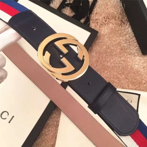 Gucci ¿ pG SylvieƤ H ɫ